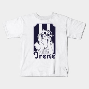 The ReveFestival Day 1 - IRENE Kids T-Shirt